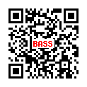 QRcode[1].png